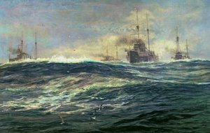 1911